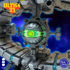 Pantasy X We are Tokyo Ulysses 31 Odysseus with Light Up 50 cm Set to build