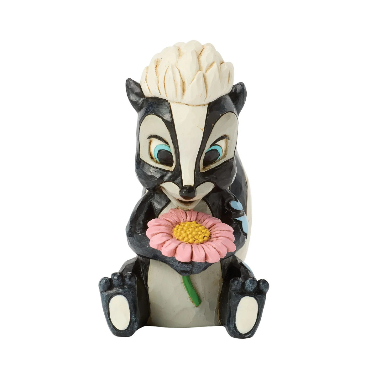 Enesco Bambi - Fleur - Disney Tradition by Jim Shore