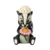 Enesco Bambi - Fleur - Disney Tradition by Jim Shore