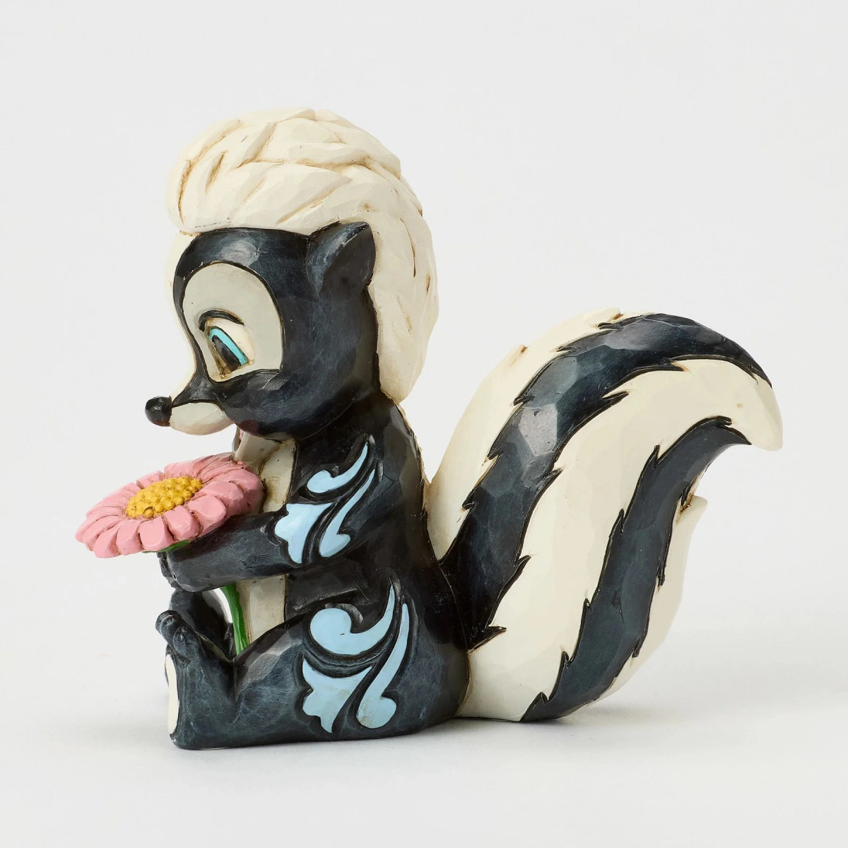 Enesco Bambi - Fleur - Disney Tradition by Jim Shore