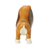 Enesco Disney Tradition by Jim Shore - Rouky - Rox & Rouky