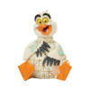 Enesco Disney Traditions By Jim Shore - EURÊKA - The Little Mermaid