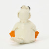 Enesco Disney Traditions By Jim Shore - EURÊKA - The Little Mermaid