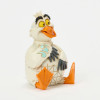 Enesco Disney Traditions By Jim Shore - EURÊKA - The Little Mermaid