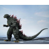 Bandai SH Monsterarts - Godzilla - Godzilla vs. Megaguirus (2000)