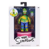 Jakks Pacific - The The Simpsons - Premium Furious Homer