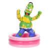 Jakks Pacific - The The Simpsons - Premium Furious Homer