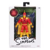 Jakks Pacific - The The Simpsons - Premium Radioactive Man