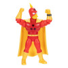 Jakks Pacific - The The Simpsons - Premium Radioactive Man