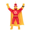 Jakks Pacific - The The Simpsons - Premium Radioactive Man