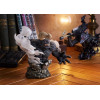 GoodSmile Max Factory - Zodd Bust - Berserk
