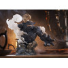GoodSmile Max Factory - Zodd Bust - Berserk