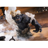 GoodSmile Max Factory - Zodd Bust - Berserk