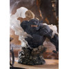 GoodSmile Max Factory - Zodd Bust - Berserk