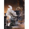 GoodSmile Max Factory - Zodd Bust - Berserk