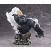 GoodSmile Max Factory - Zodd Bust - Berserk