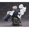 GoodSmile Max Factory - Zodd Bust - Berserk