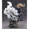 GoodSmile Max Factory - Zodd Bust - Berserk