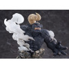 GoodSmile Max Factory - Zodd Bust - Berserk
