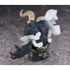 GoodSmile Max Factory - Zodd Bust - Berserk