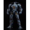 Max Factory PLAMAX 1/350 JG-02: Gipsy Danger - Model Kit