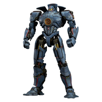 Max Factory PLAMAX 1/350 JG-02: Gipsy Danger - Model Kit