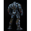 Max Factory PLAMAX 1/350 JG-02: Gipsy Danger - Model Kit