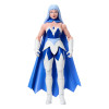 Masters of the Universe ORIGINS - FROSTA Cartoon Collection