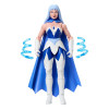 Masters of the Universe ORIGINS - FROSTA Cartoon Collection