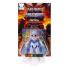 Masters of the Universe ORIGINS - FROSTA Cartoon Collection