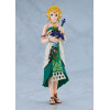 Goodsmile - Figma Zelda - The Legend of Zelda TEARS OF THE KINGDOM