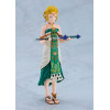 Goodsmile - Figma Zelda - The Legend of Zelda TEARS OF THE KINGDOM
