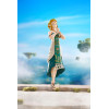 Goodsmile - Figma Zelda - The Legend of Zelda TEARS OF THE KINGDOM