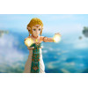 Goodsmile - Figma Zelda - The Legend of Zelda TEARS OF THE KINGDOM