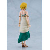 Goodsmile - Figma Zelda - The Legend of Zelda TEARS OF THE KINGDOM