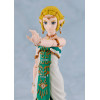 Goodsmile - Figma Zelda - The Legend of Zelda TEARS OF THE KINGDOM