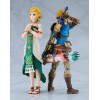 Goodsmile - Figma Zelda - The Legend of Zelda TEARS OF THE KINGDOM
