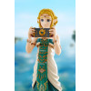 Goodsmile - Figma Zelda - The Legend of Zelda TEARS OF THE KINGDOM
