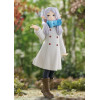 GoodSmile - Frieren Blow KISS Ver. - Pop Up Parade Frieren: Beyond Journey's End