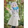 GoodSmile - Frieren Blow KISS Ver. - Pop Up Parade Frieren: Beyond Journey's End