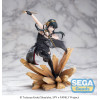 SEGA Goods - Yor Forger Thorn Princess mission extend - SPY×FAMILY Luminasta