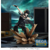 SEGA Goods - Yor Forger Thorn Princess mission extend - SPY×FAMILY Luminasta