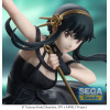 SEGA Goods - Yor Forger Thorn Princess mission extend - SPY×FAMILY Luminasta