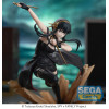 SEGA Goods - Yor Forger Thorn Princess mission extend - SPY×FAMILY Luminasta