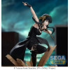 SEGA Goods - Yor Forger Thorn Princess mission extend - SPY×FAMILY Luminasta
