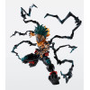 Tamashii Bandai - OVERLAY DEKU - My Hero Academia SH Figuarts SHF