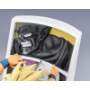 Tamashii Nations Dragon Ball Z - Son Goku Trail of Battles - Figuarts Zero