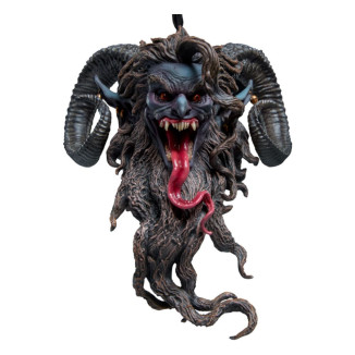Sideshow Krampus - Der Krampus