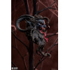 Sideshow Krampus - Der Krampus