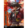 Prime 1 Studio - Guilty gear Strive - Sol Badguy Bonus Version Premium Masterline Series 1/4
